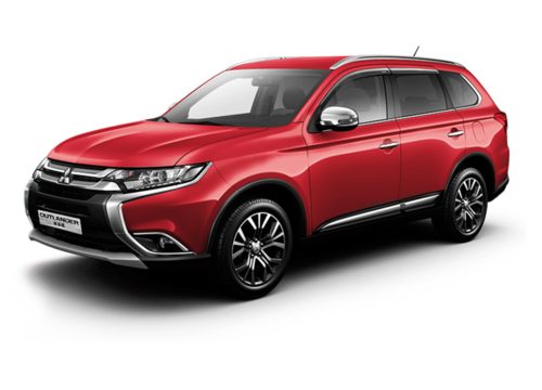 SUV-Car-Image.jpg